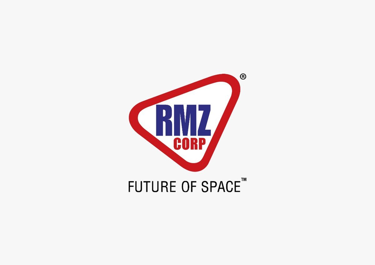RMZ Infinity Group